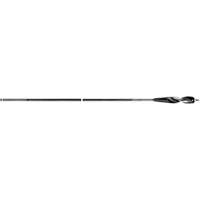 Cable Bit, 1/2" Chandler Sales