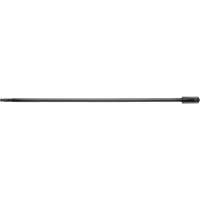 Extension Bit, 24" Length, 7/16" Shank Chandler Sales