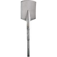 Clay Spade Chandler Sales