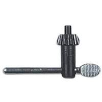 Chuck Key Chandler Sales