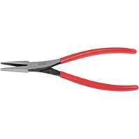 Duckbill Pliers Chandler Sales