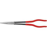 Long Reach Needle Nose Pliers Chandler Sales