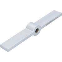 Tire-barre transversale Chandler Sales