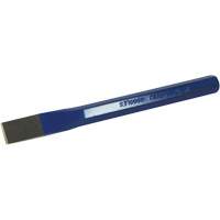 Ciseau plat Chandler Sales