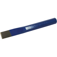 Flat Chisel Chandler Sales