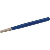 Taper Starter Punch Chandler Sales