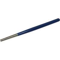 Long Taper Starter Punch Chandler Sales