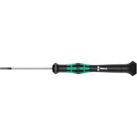 Precision Slotted Screwdriver Chandler Sales