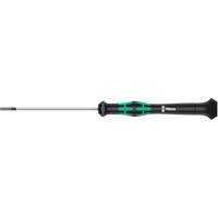 Precision Slotted Screwdriver Chandler Sales