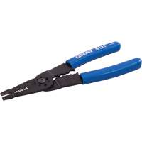 Electrical 5-in-1 Tool Chandler Sales