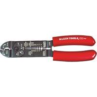Multi Tool, 7-3/4" L Chandler Sales