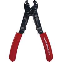 Multi Tool, 7-3/4" L Chandler Sales
