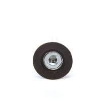 Standard Abrasives Quick-Change Disc Pad Chandler Sales