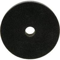 Meule unitis&eacute;e Standard Abrasives Chandler Sales