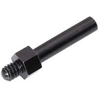 Adaptateur pour tampon de soutien TWIST Chandler Sales