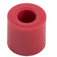 Nested Reducer Bushing Chandler Sales