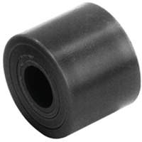 Nested Reducer Bushing Chandler Sales