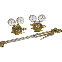 CHALUMEAU PROFESSN,STYLE VICTOR,S/BUSE,KV850-21 Chandler Sales