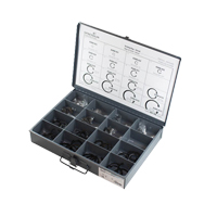 Internal Retaining Ring Assortments Chandler Sales