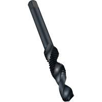 Tap and Drill Bit Chandler Sales