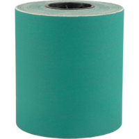 KE326 Shop Roll, 8" W x 150' L, 220 Grit Chandler Sales