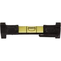 Niveau de ligne Structo-Cast Chandler Sales