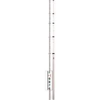 Telescoping Measuring Rod - 10ths & 100ths Chandler Sales