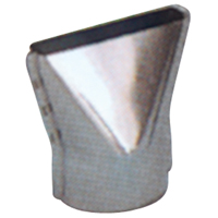 50 mm Surface Nozzle Chandler Sales