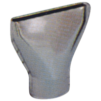 75 mm Surface Nozzle Chandler Sales