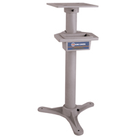 Bench Grinder Stands Chandler Sales