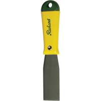 Signature Series Putty Knife, 1-3/16", High-Carbon Steel Blade Chandler Sales