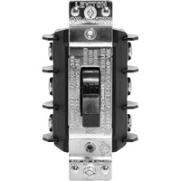 Single Phase Manual Disconnect Switch Chandler Sales