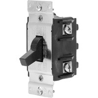 Single Phase Double Pole Disconnect Switch Chandler Sales