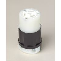 Industrial Grade Locking Device Chandler Sales