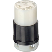 Industrial Grade Locking Device Chandler Sales