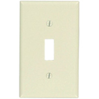 Plaque murale simple Chandler Sales