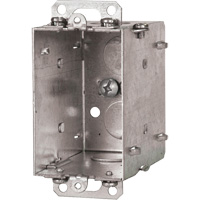 Device Box Chandler Sales