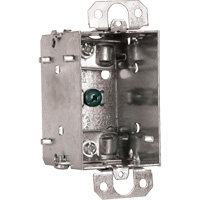 Device Box Chandler Sales