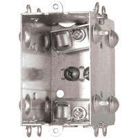 Device Box Chandler Sales