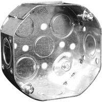 Junction Box Cover Chandler Sales