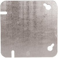 Blank Wall Plate Chandler Sales