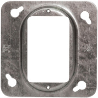 Wall Plate Chandler Sales