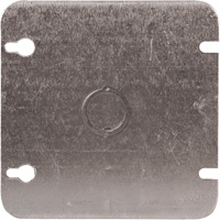 Concentric Wall Plate Chandler Sales