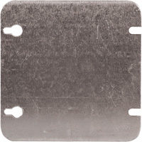 Blank Wall Plate Chandler Sales