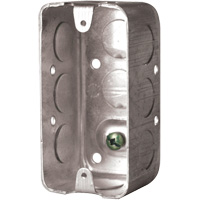 Device Box Chandler Sales