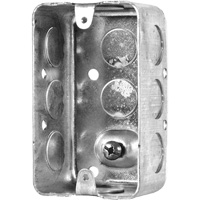 Device Box Chandler Sales