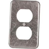 Duplex Wall Plate Chandler Sales