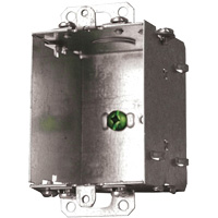 Device Box Chandler Sales