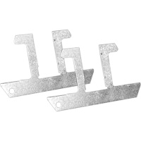 Device Box Support Chandler Sales