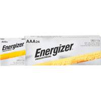 Alkaline Industrial Batteries, AAA, 1.5 V Chandler Sales